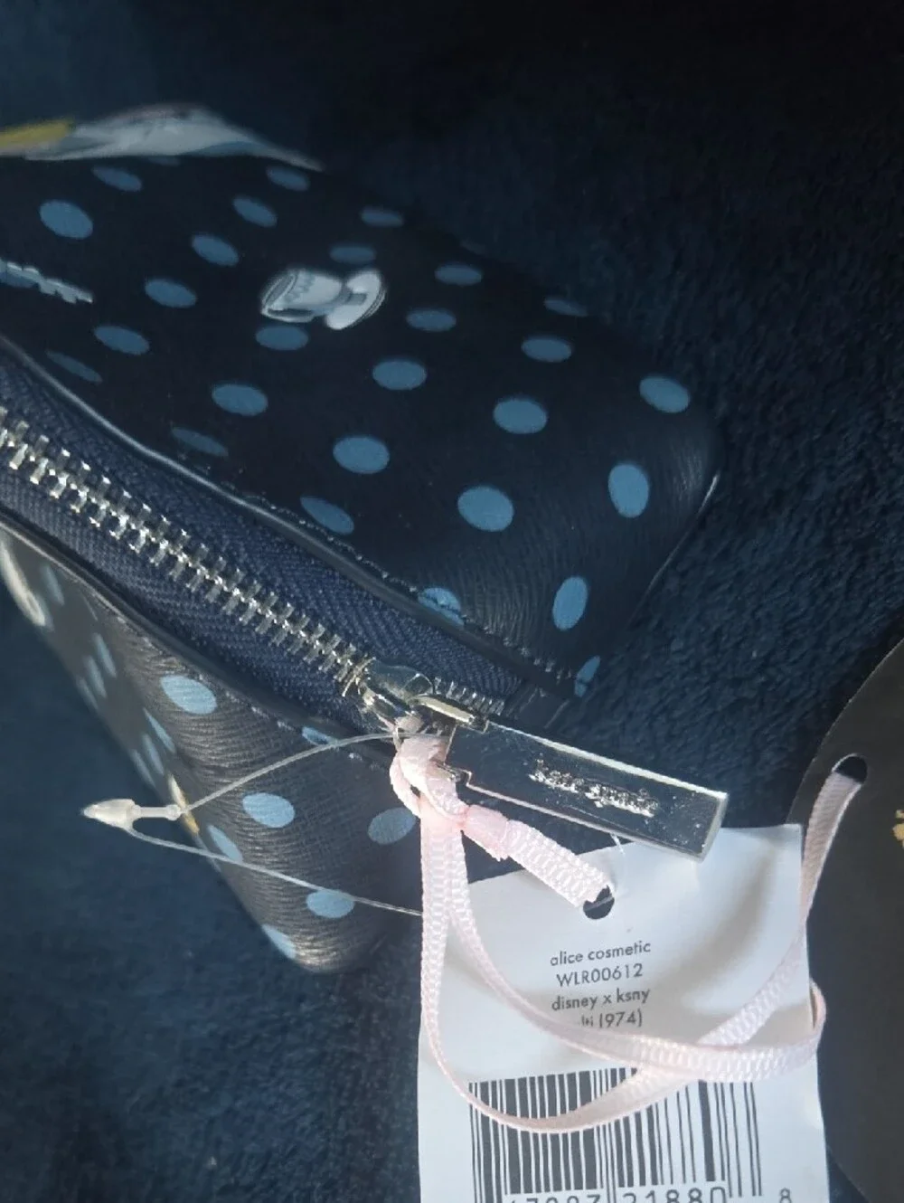 kate spade kate spade